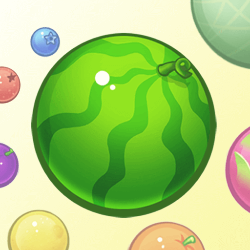 ˮ�������Ϸv1.0.4 ׬Ǯ��