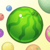 ˮ�������Ϸv1.0.4 ׬Ǯ��