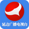 �ӱ߹��APPv3.0.3 ��׿��