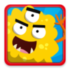 �ڴ�������app���ذ�׿��v2.7.9 �ٷ���
