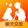����appv1.1.0 �ٷ���
