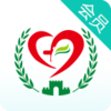 �żҿ��е�һҽԺappv1.1.1 ���°�