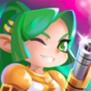 ��Ԩ��ս��Abyss & Warv1.0 ��׿��