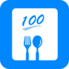ԥʳ����app����v2.0.9 ��׿��