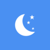 �úüǼӰ�appv1.0.3 �ֻ���