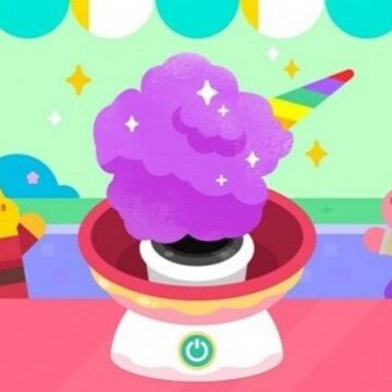 �ƿƱ����⹫԰Cocobi Theme Park