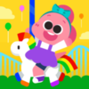 �ƿƱ����⹫԰Cocobi Theme ParkV1.0.4 ��׿��