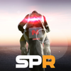 ���ٳ���Ħ�о���(Speed Racer)v1.0.14 ��׿��