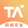 ��TA app����v5.5.0 ���°�