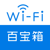 ����ٱ���appv2.1.1 ���°�