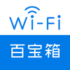 ����ٱ���appv2.1.1 ���°�