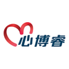 �Ĳ��appv1.0.0 ���°�