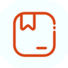 ����С˵appv1.0 ���°�