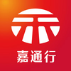��ͨ��app����v3.1.5 ���°�