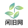 �о���app���ذ�װv2.0.5 ���°�