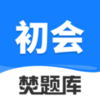 �������ʦ���Է����appv1.0.0 ���°�
