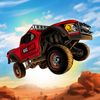 �̼�ԽҰ����v1.0.5 ��׿��