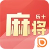 ��ʮ�齫v1.2.71 ���°�