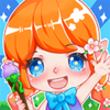 �ʺ�����ħ����԰v1.0 ��׿��