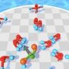 ��תȭ��ս��Draw Fightv0.0.1 ��׿��