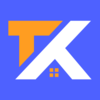 װ���ؿͱ�appv1.0.5 ���°�
