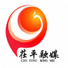 ��ƽ��ýapp����v2.0.0 ���°�