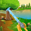 ���ҵ�����ˮWater My Treev1.0.4 ��׿��