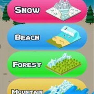 ���ҵ�����ˮWater My Tree
