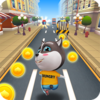 ����������v1.2.2 ��׿��