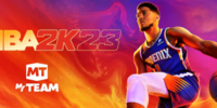 2k23����