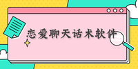 �������컰������