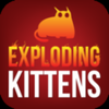 ��ըСèKittensv5.3.5 ��׿��