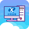 Ѷ����ѧ��ƽ̨appv2.0.18 ���°�