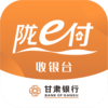 ¤e��app