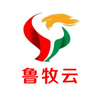 ³����app�ٷ����ذ�׿��v1.7.6.23062901 ���°汾