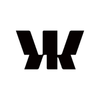 ROtt KRON appv1.1.6 ���°�
