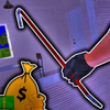 ����ģ����(Steal )v4.6 ���°�