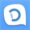 ������appv3.1.2 �ٷ���