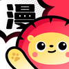 С��ʨappv1.0.30 ���°�