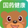 ��ҩ�����̳�appv1.0.25 ���°�