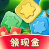 ɭ��������v1.0.3 ׬Ǯ��