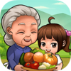 ͯ��СũԺ�����v1.0.3 ׬Ǯ��