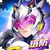 ��ҫս��v1.0.3 ��׿��
