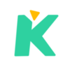 �ÿ�����APPv3.10.2 �ٷ���