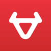 Сţ�綯app����v5.6.0 �ٷ���