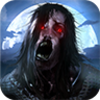 ج�δ�˵������Nightmare Legends��v1.0 ��׿��
