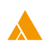 ʱ�����Fanclub appv1.1.9 �ٷ���