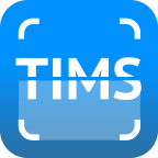 Ӱ���촴appv3.0.3 ��׿��