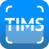 Ӱ���촴appv3.0.3 ��׿��