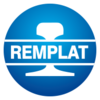��·���̹���ƽ̨appv1.7.0107.1 ���°�